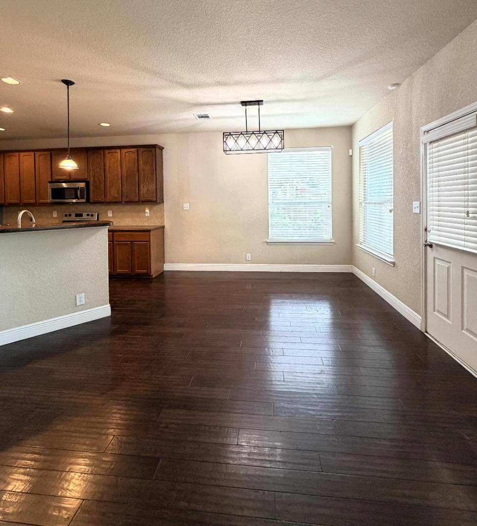 House for rent at 11802 Lemonmint Parkway #63, San Antonio, TX 78245