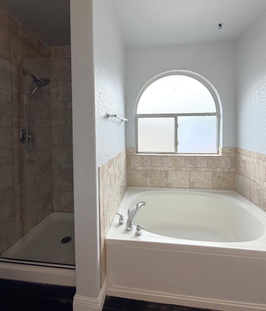 House for rent at 11802 Lemonmint Parkway #63, San Antonio, TX 78245