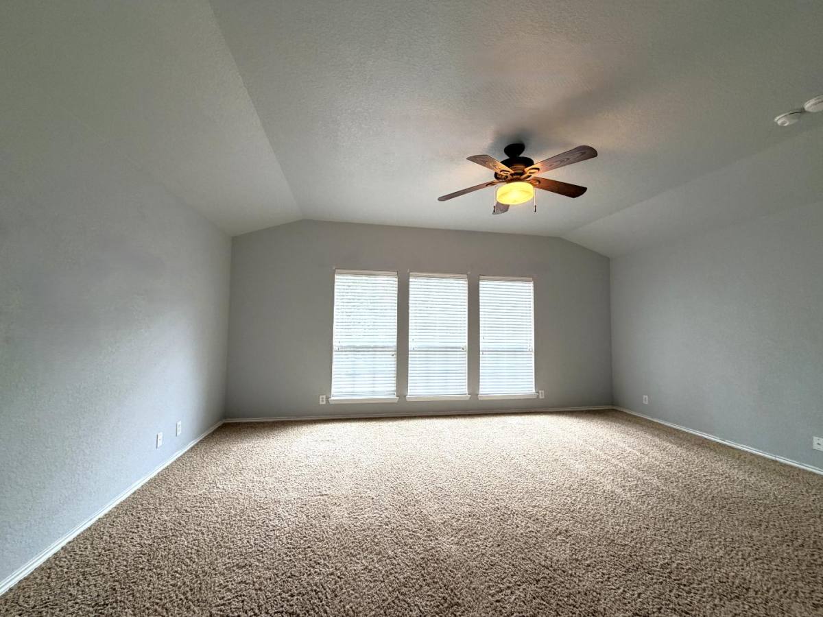 House for rent at 11802 Lemonmint Parkway #63, San Antonio, TX 78245