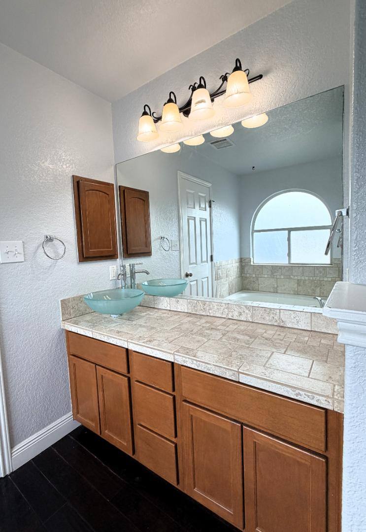 House for rent at 11802 Lemonmint Parkway #63, San Antonio, TX 78245