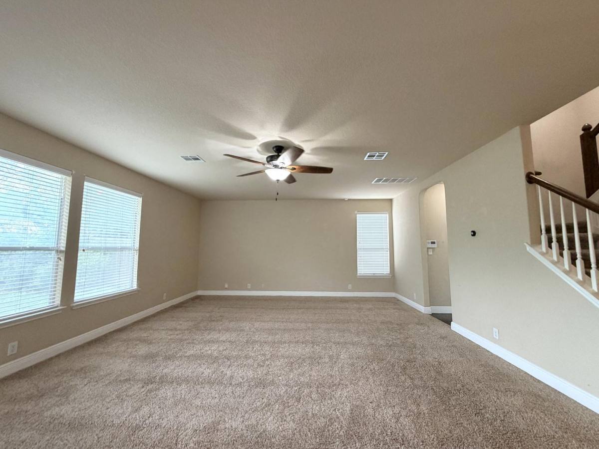 House for rent at 11802 Lemonmint Parkway #63, San Antonio, TX 78245