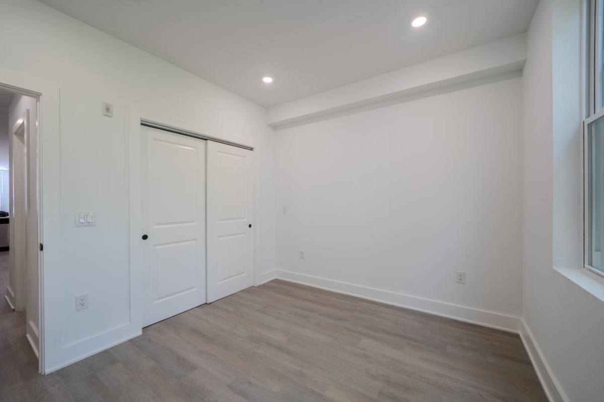 Apartment for rent at 1710 N 24th St #1, Philadelphia, PA 19121