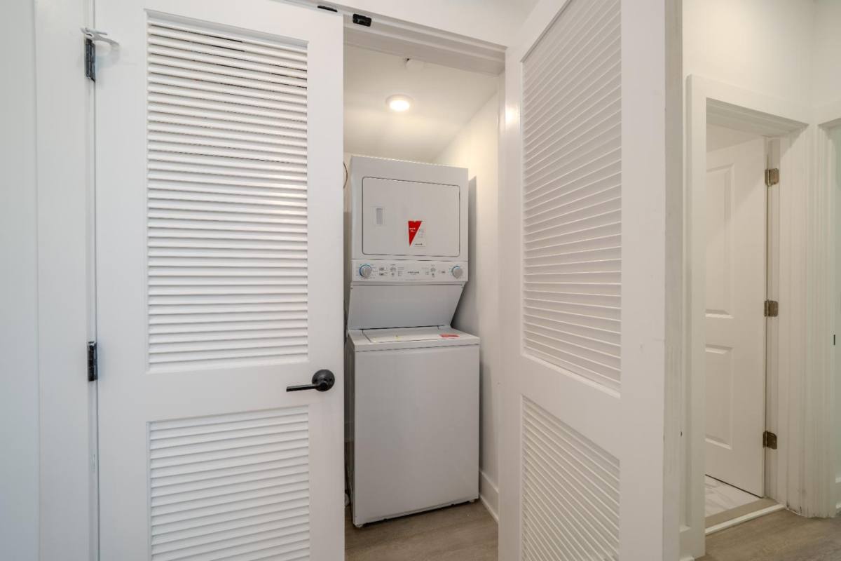 Apartment for rent at 1710 N 24th St #2, Philadelphia, PA 19121