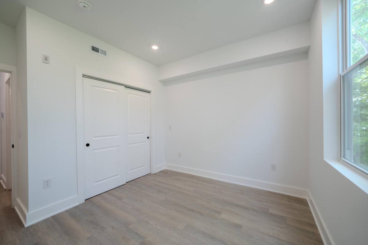 Apartment for rent at 1710 N 24th St #2, Philadelphia, PA 19121