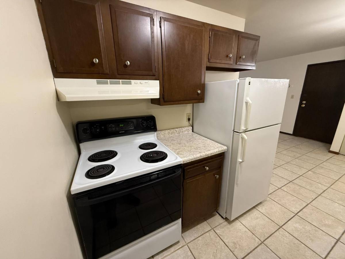 Apartment for rent at 169-171 W Falls Rd #101, Grafton, WI 53024