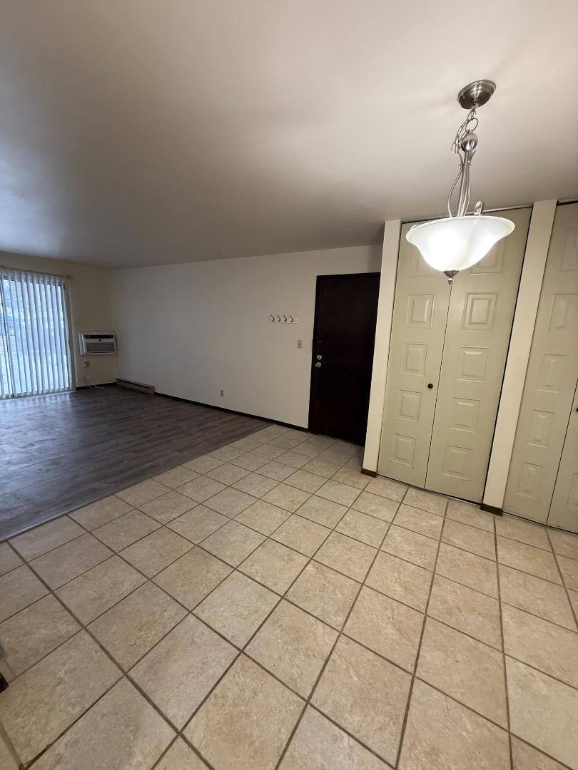 Apartment for rent at 169-171 W Falls Rd #101, Grafton, WI 53024