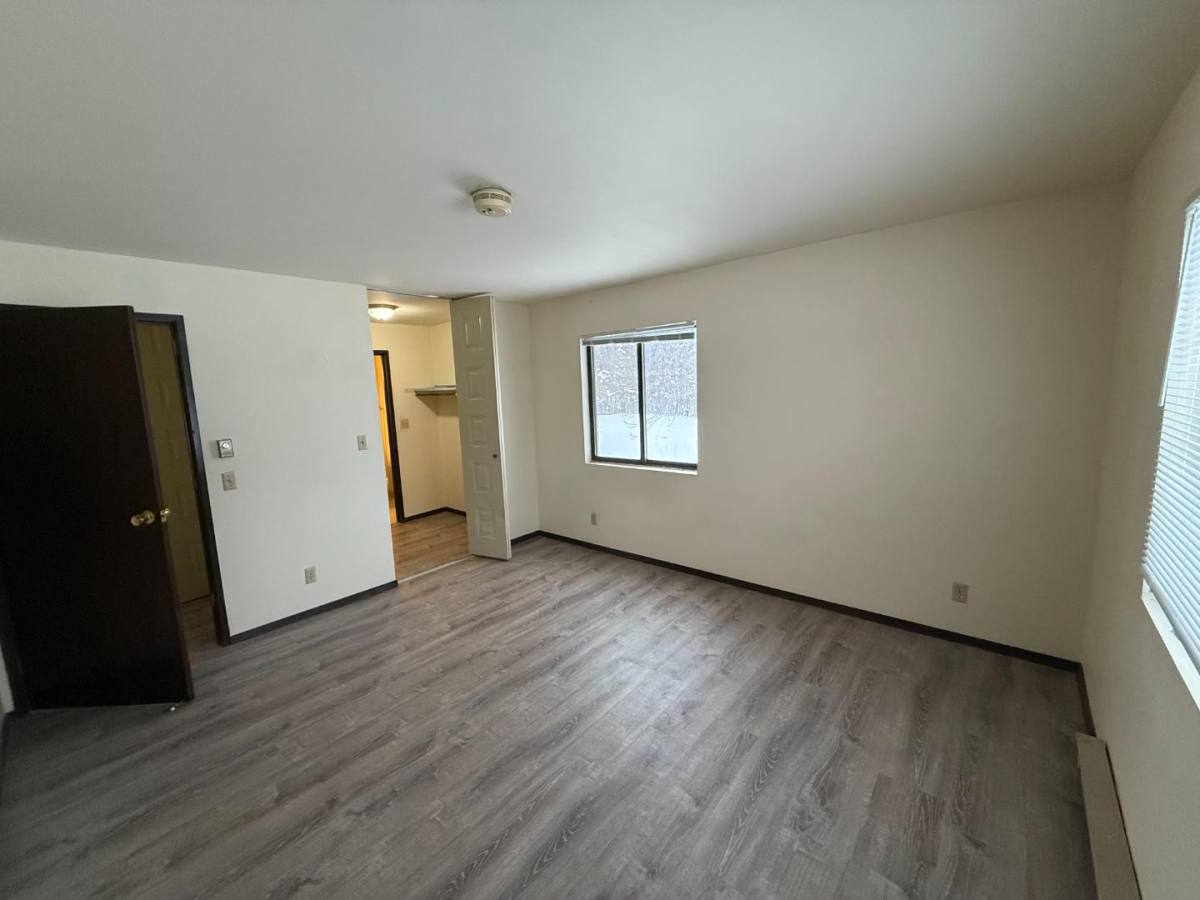 Apartment for rent at 169-171 W Falls Rd #101, Grafton, WI 53024