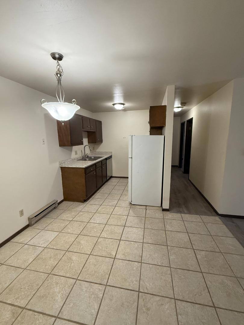 Apartment for rent at 169-171 W Falls Rd #101, Grafton, WI 53024