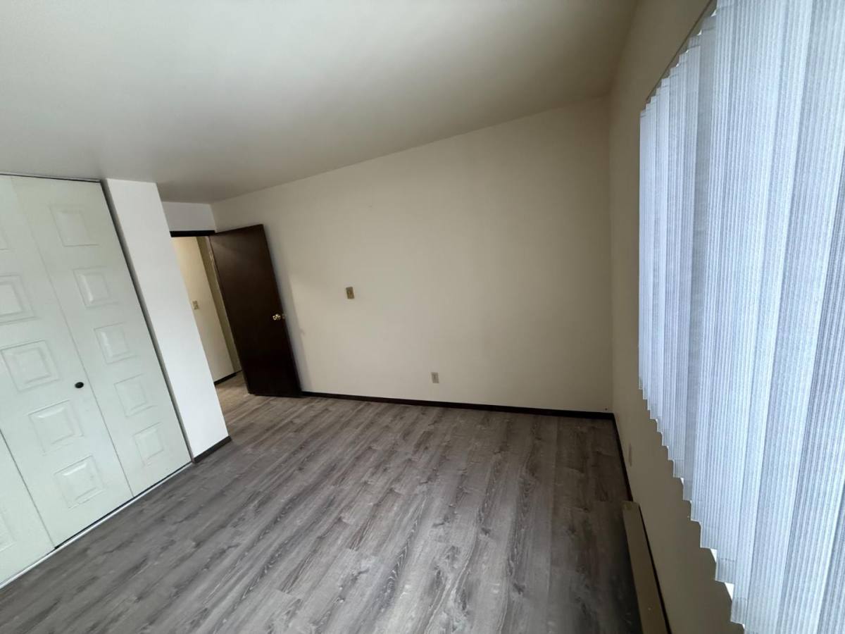 Apartment for rent at 169-171 W Falls Rd #101, Grafton, WI 53024