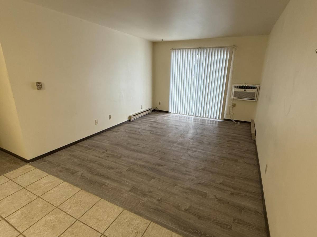 Apartment for rent at 169-171 W Falls Rd #101, Grafton, WI 53024
