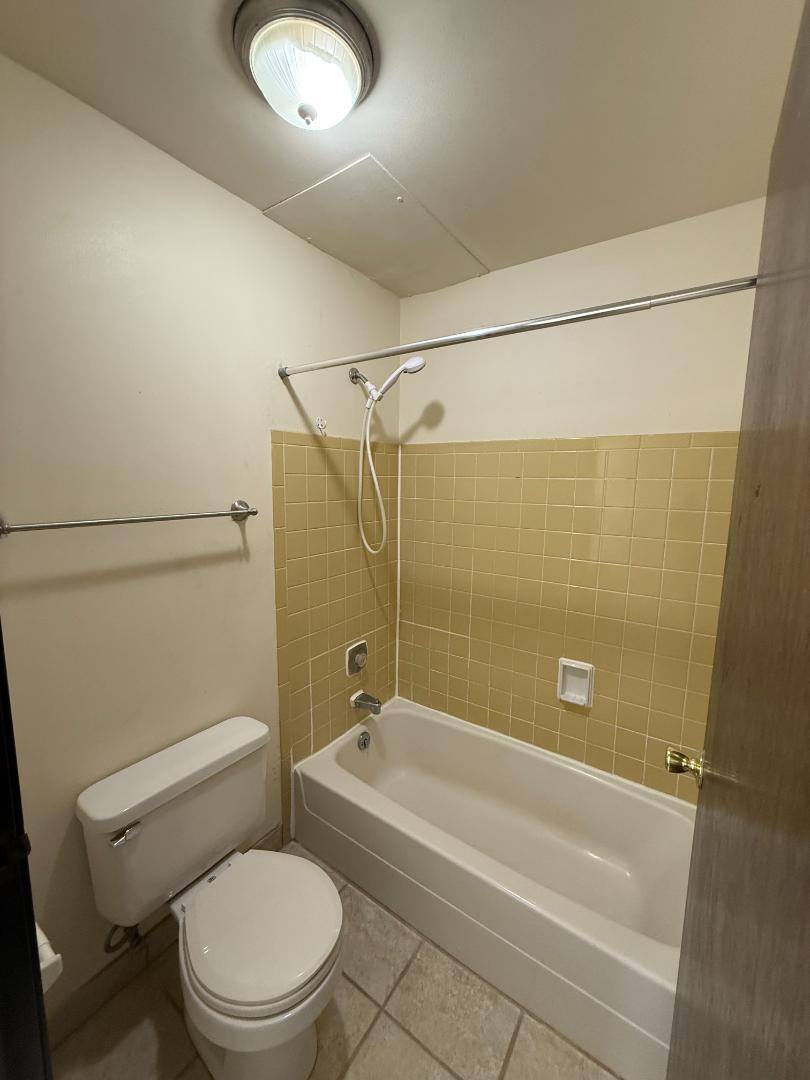 Apartment for rent at 169-171 W Falls Rd #101, Grafton, WI 53024