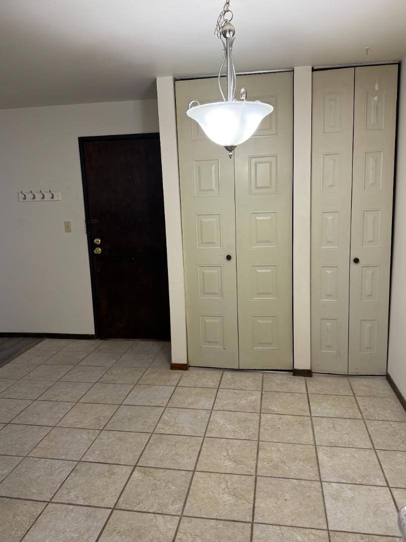 Apartment for rent at 169-171 W Falls Rd #101, Grafton, WI 53024