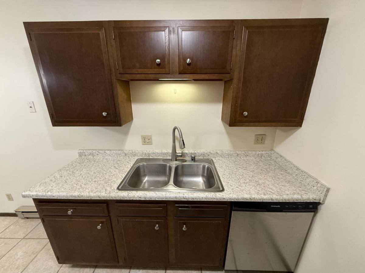Apartment for rent at 169-171 W Falls Rd #101, Grafton, WI 53024