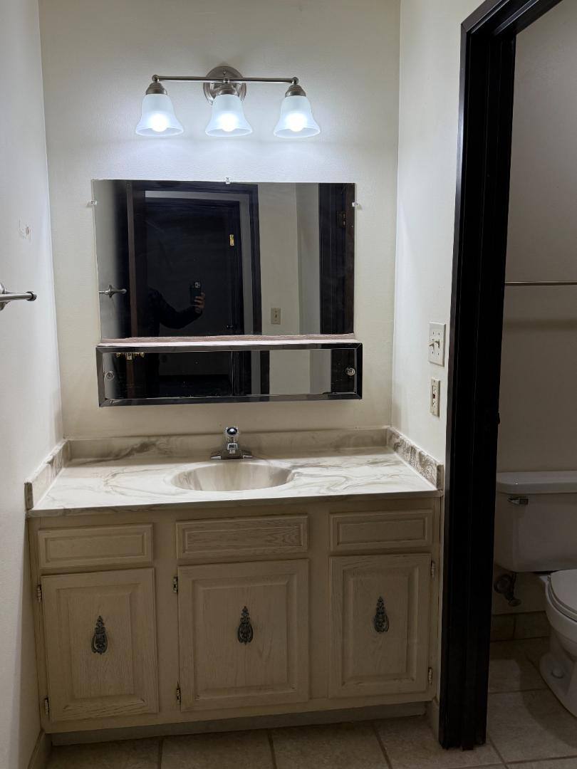 Apartment for rent at 169-171 W Falls Rd #101, Grafton, WI 53024