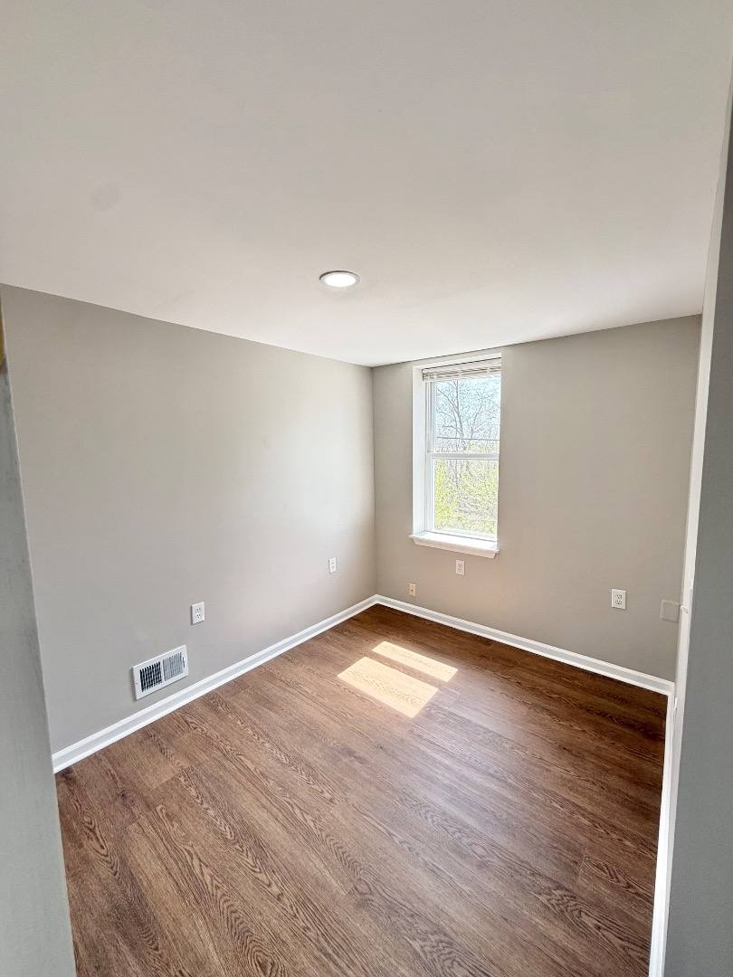 Townhouse for rent at 3427 Ravenwood Ave, Baltimore, MD 21213