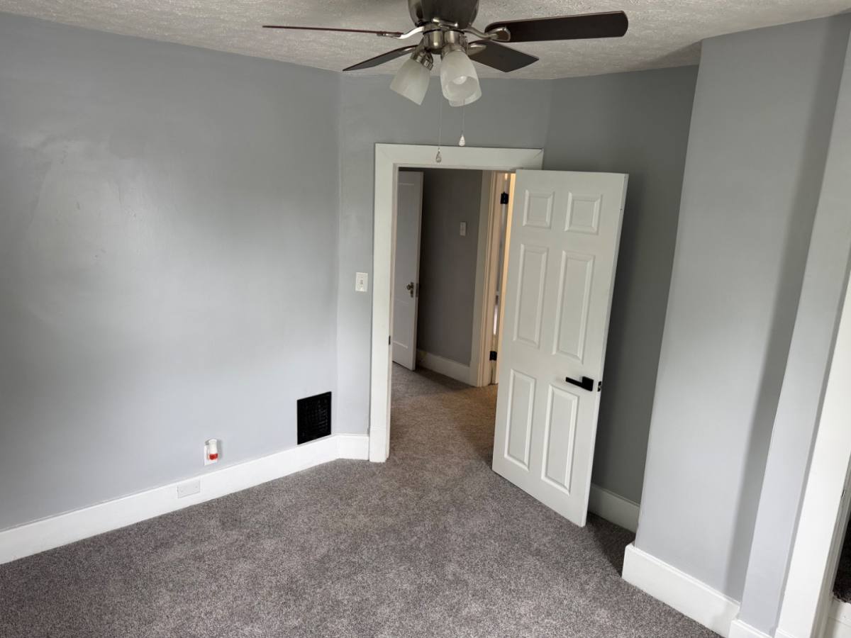 House for rent at 3620 Taylor Blvd, Louisville, KY 40215