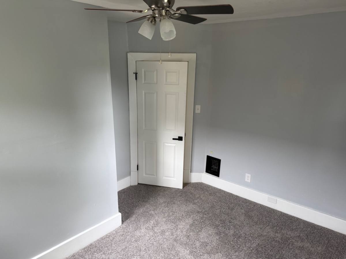 House for rent at 3620 Taylor Blvd, Louisville, KY 40215