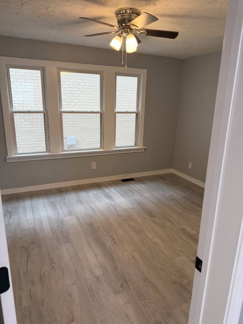 House for rent at 3620 Taylor Blvd, Louisville, KY 40215