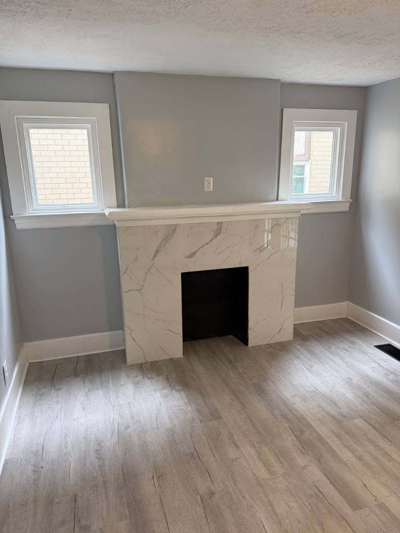 House for rent at 3620 Taylor Blvd, Louisville, KY 40215