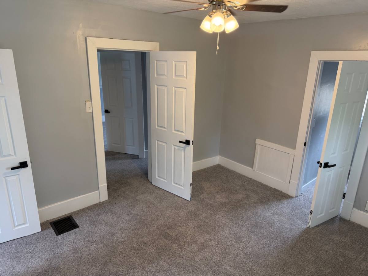 House for rent at 3620 Taylor Blvd, Louisville, KY 40215