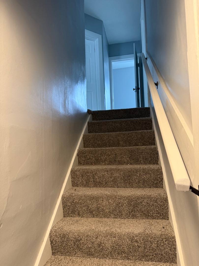 House for rent at 3620 Taylor Blvd, Louisville, KY 40215
