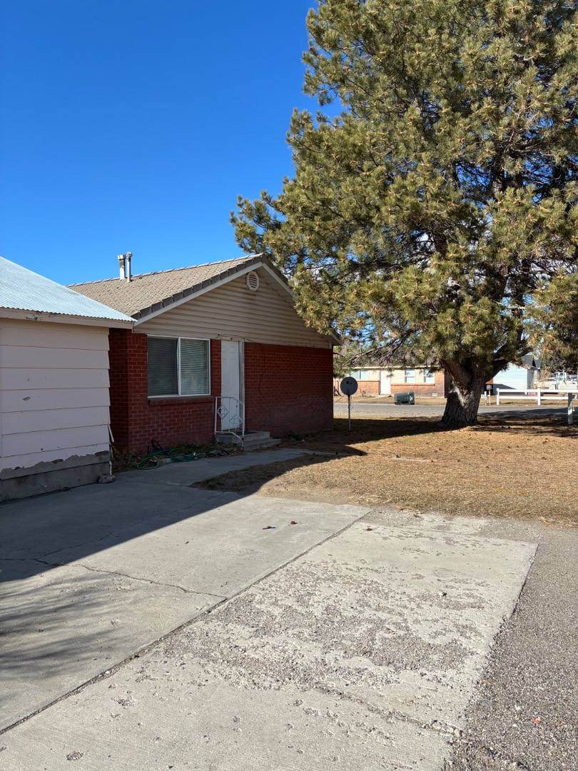 Apartment for rent at 201 W Lorene Lane #201, Rupert, ID 83350