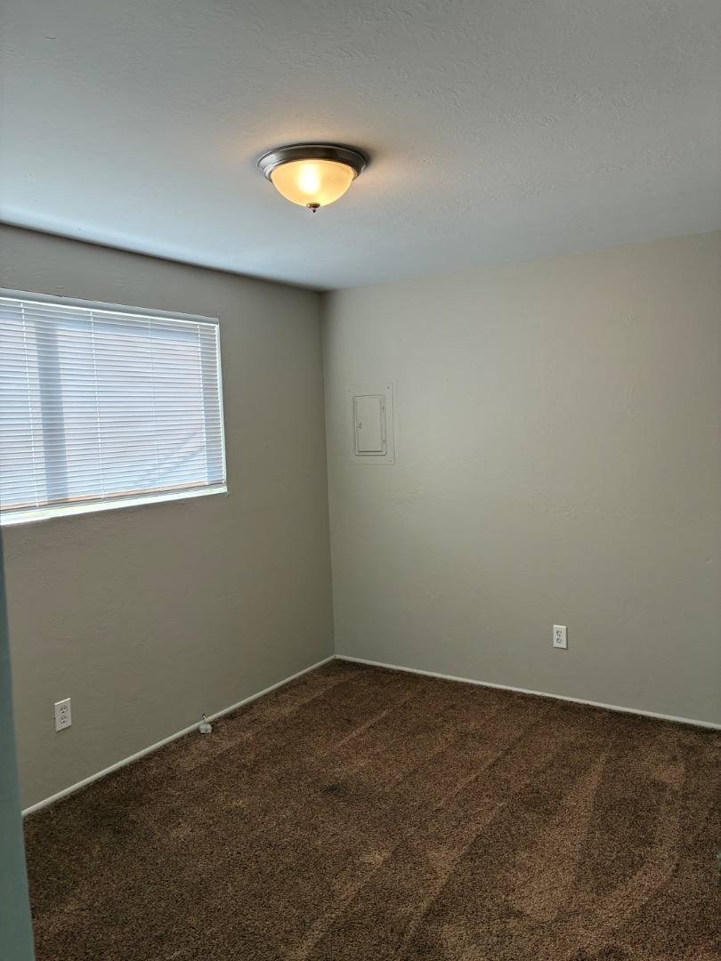 Apartment for rent at 201 W Lorene Lane #201, Rupert, ID 83350