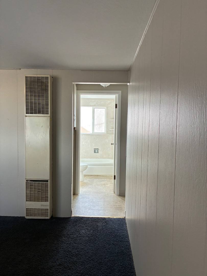 Apartment for rent at 201 W Lorene Lane #201, Rupert, ID 83350