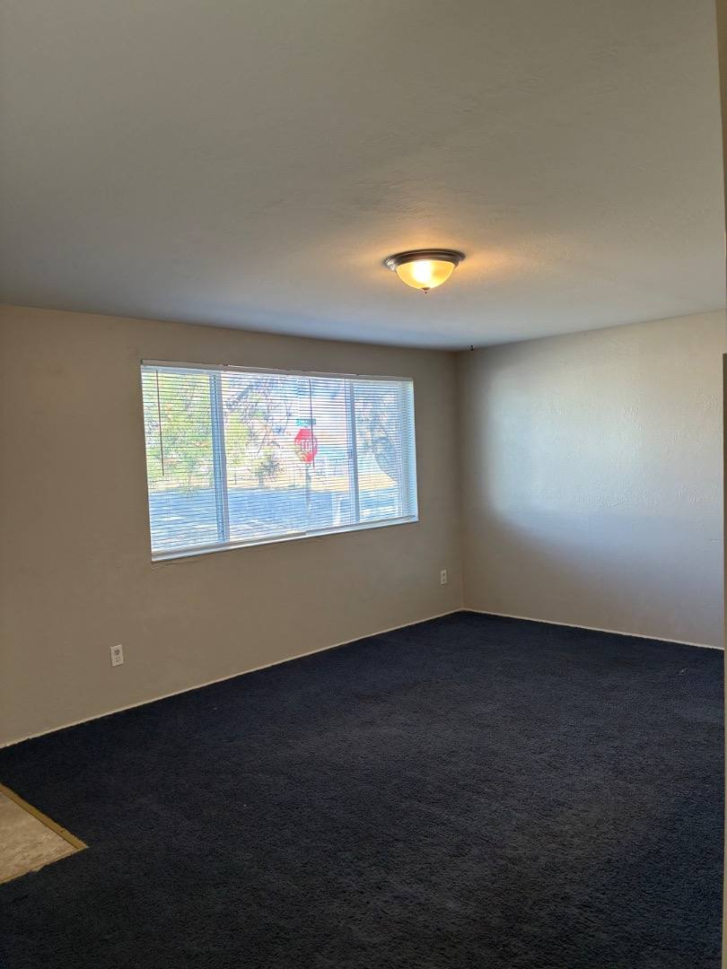 Apartment for rent at 201 W Lorene Lane #201, Rupert, ID 83350