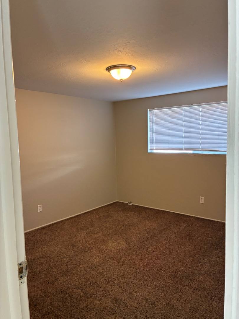 Apartment for rent at 201 W Lorene Lane #201, Rupert, ID 83350