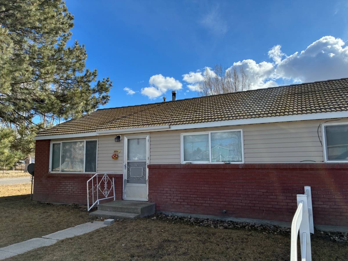 Apartment for rent at 201 W Lorene Lane #201, Rupert, ID 83350
