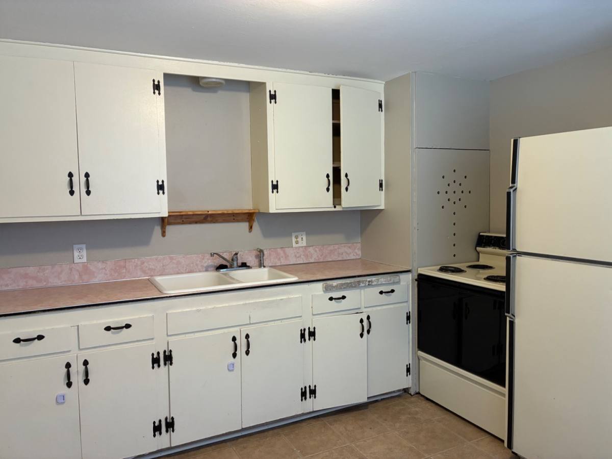 Apartment for rent at 201 W Lorene Lane #201, Rupert, ID 83350