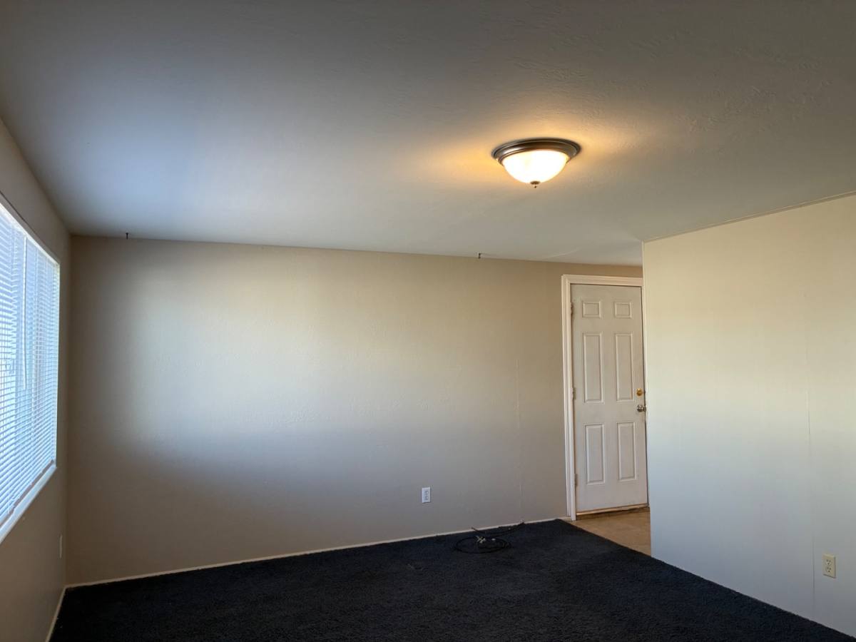 Apartment for rent at 201 W Lorene Lane #201, Rupert, ID 83350