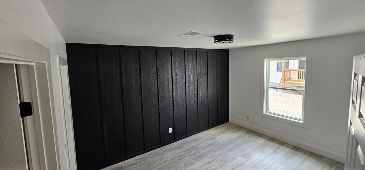 Apartment for rent at 1513 N Springfield St #C, Berryville, AR 72616
