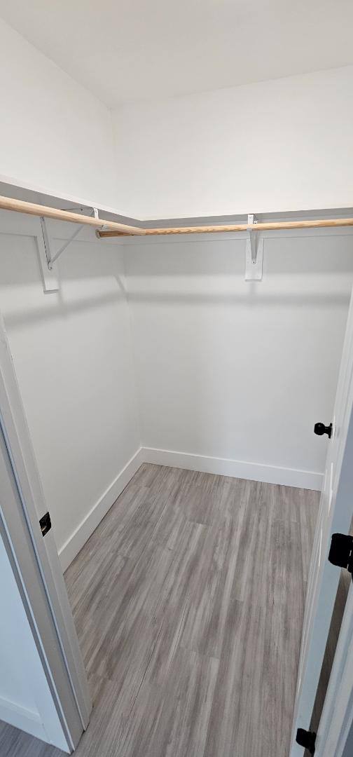 Apartment for rent at 1513 N Springfield St #C, Berryville, AR 72616