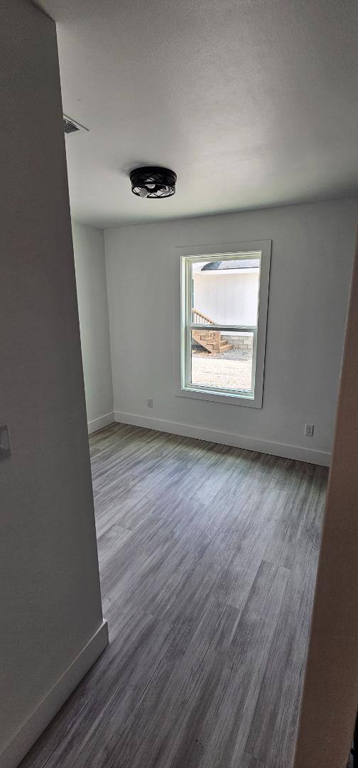Apartment for rent at 1513 N Springfield St #C, Berryville, AR 72616