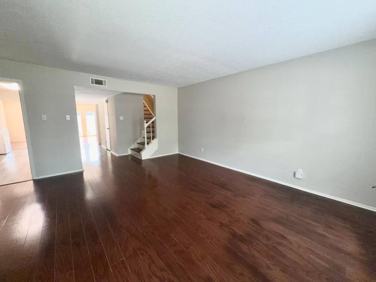 Townhouse for rent at 12959 Trail Hollow Dr #12959 M, Houston, TX 77079