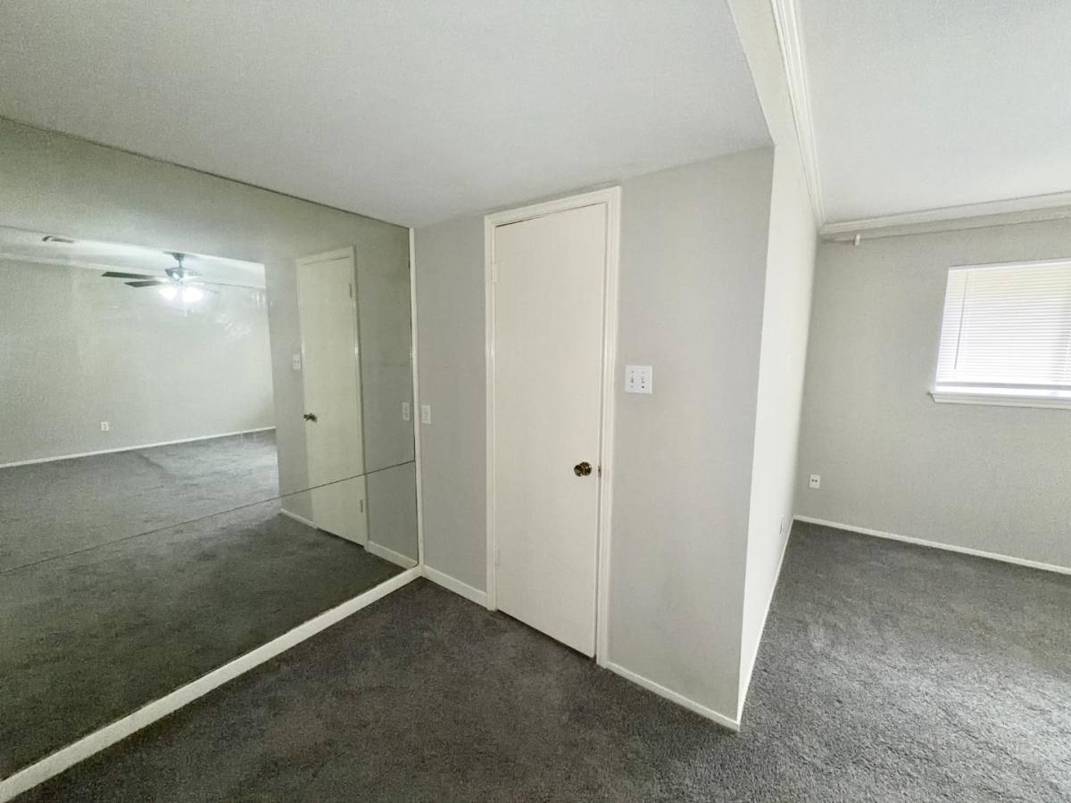 Townhouse for rent at 12959 Trail Hollow Dr #12959 M, Houston, TX 77079