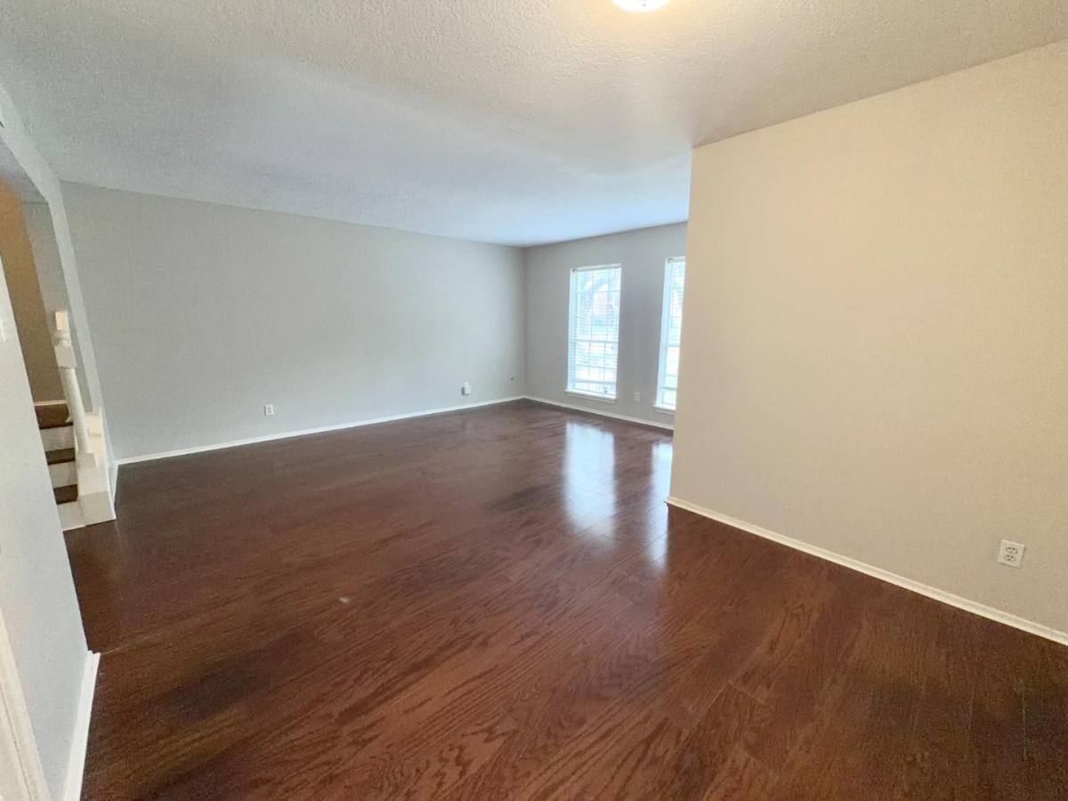 Townhouse for rent at 12959 Trail Hollow Dr #12959 M, Houston, TX 77079