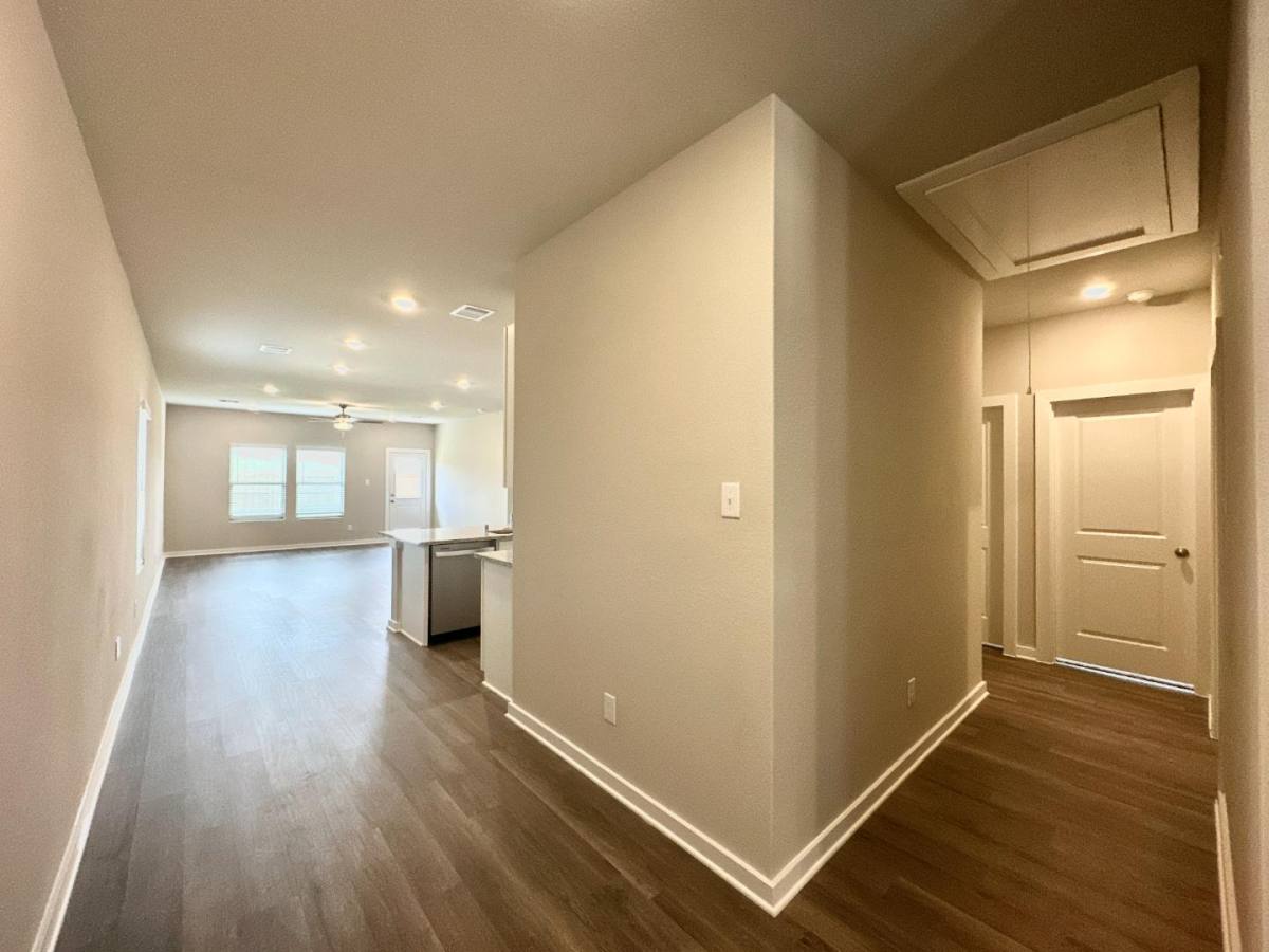 House for rent at 12164 Ridge Top Dr, Conroe, TX 77304