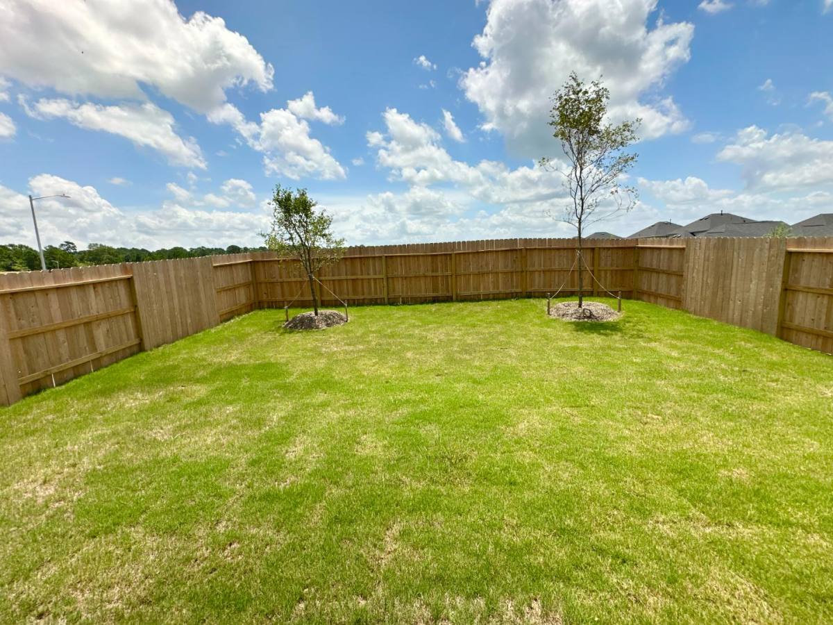 House for rent at 12164 Ridge Top Dr, Conroe, TX 77304
