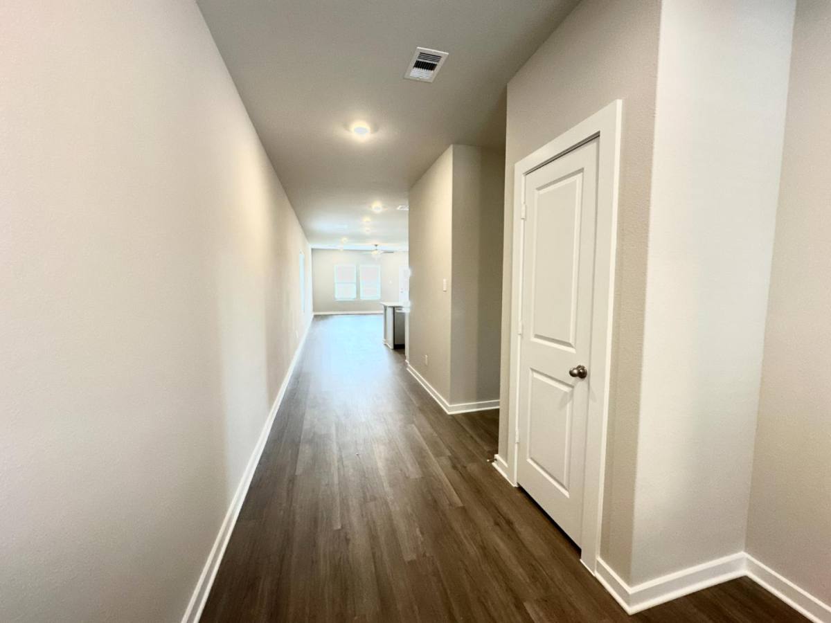 House for rent at 12164 Ridge Top Dr, Conroe, TX 77304