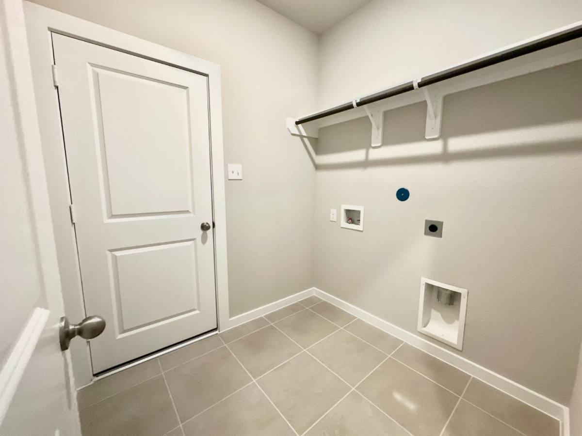 House for rent at 12164 Ridge Top Dr, Conroe, TX 77304