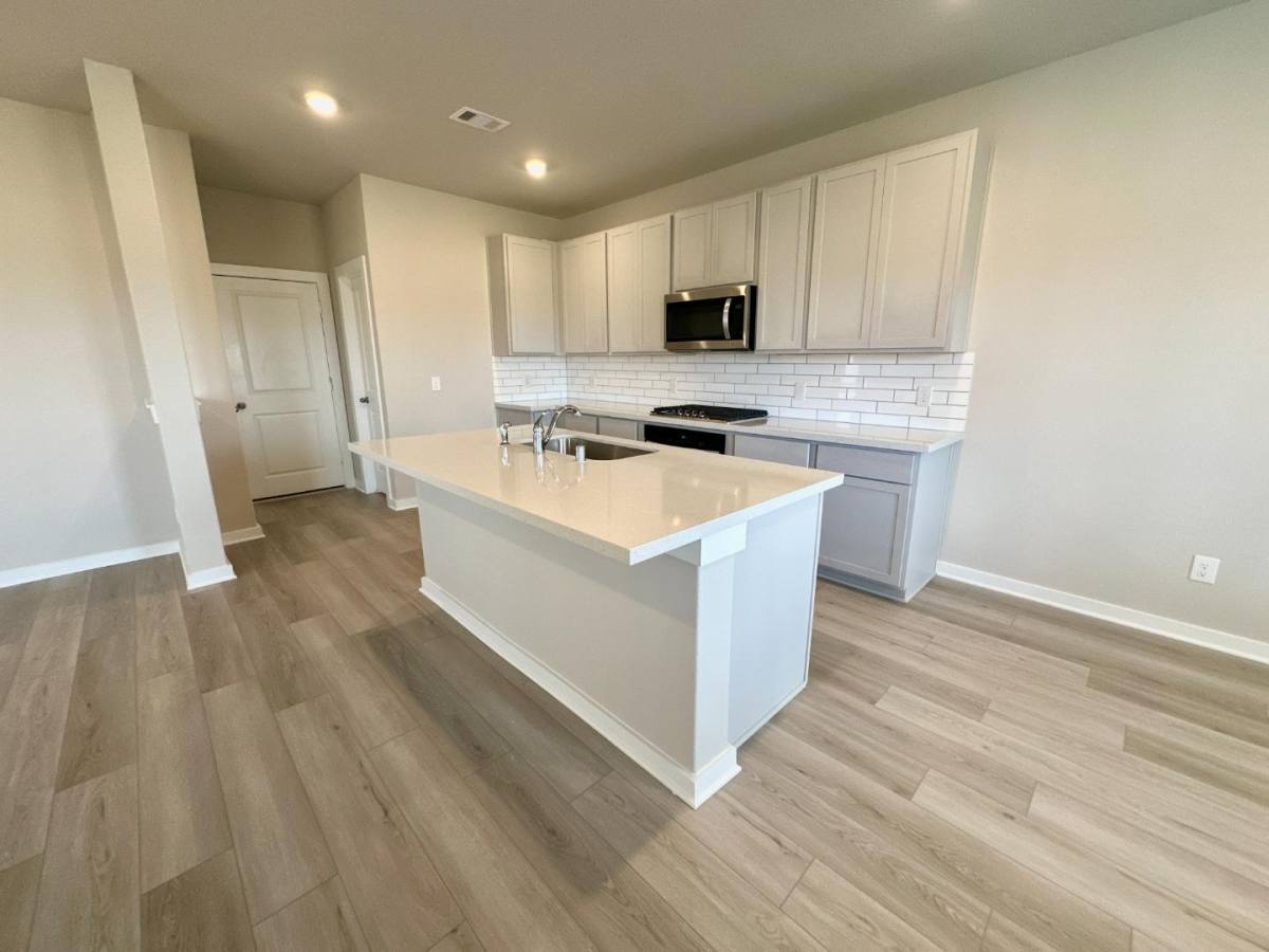 House for rent at 12176 Ridge Top Dr, Conroe, TX 77304