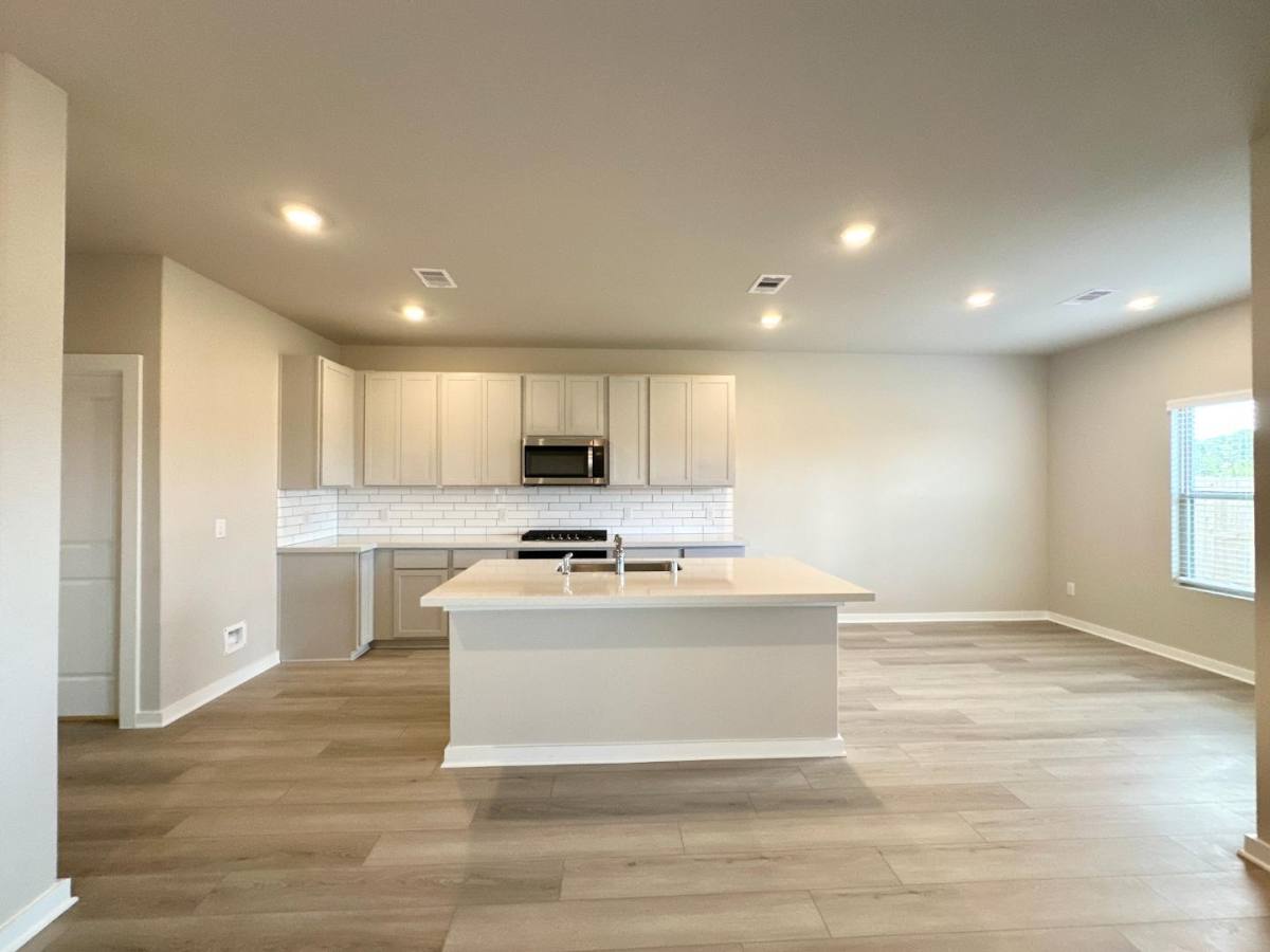 House for rent at 12176 Ridge Top Dr, Conroe, TX 77304