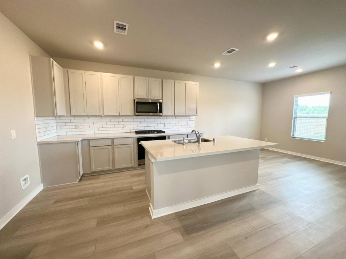 House for rent at 12176 Ridge Top Dr, Conroe, TX 77304