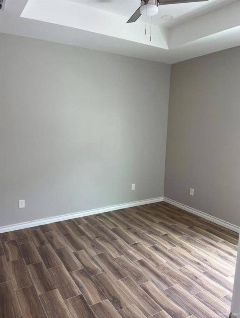 Apartment for rent at 2705 E Israel Ave #4, Mission, TX 78573