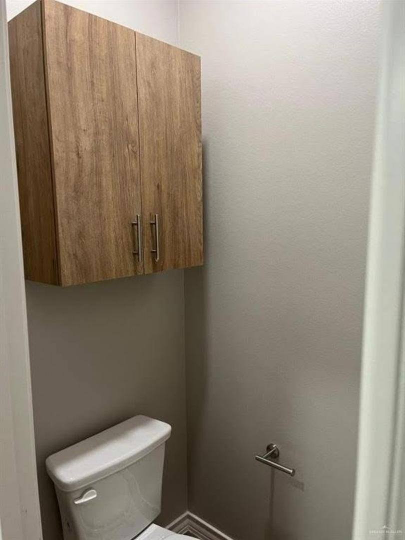 Apartment for rent at 2705 E Israel Ave #4, Mission, TX 78573