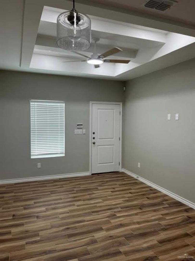 Apartment for rent at 2705 E Israel Ave #4, Mission, TX 78573