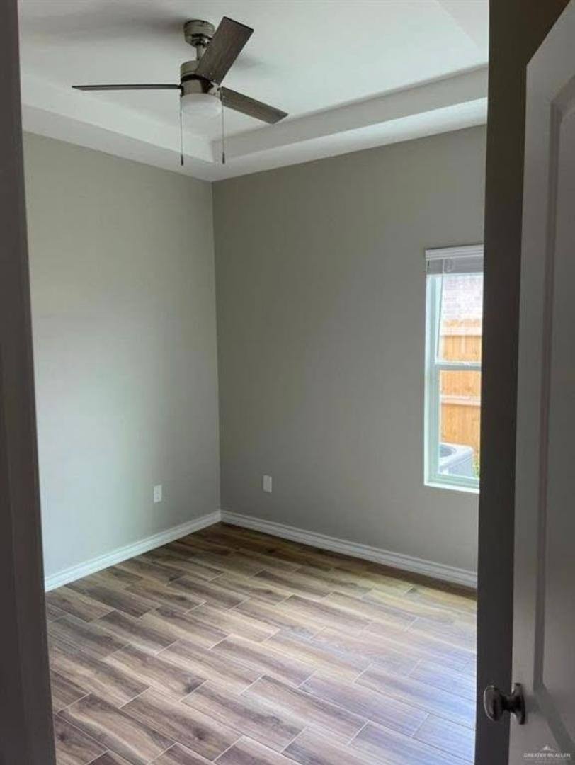 Apartment for rent at 2705 E Israel Ave #4, Mission, TX 78573